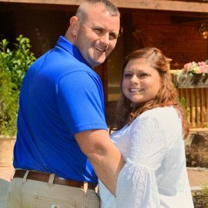 Meet your Posher, Charli